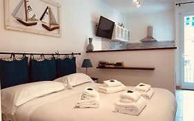 Ca Lea Beach House